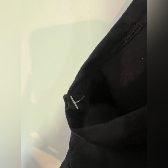 Champion Workout Crop Top - Picture 3 of 5